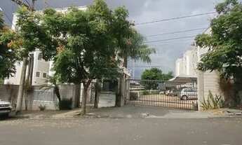 Imagem 7: Sao Carlos - Apartamento Padrão - Jardim Ricetti