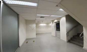 Imagem 3: Comercial Salão em Ribeirão Preto