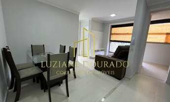 Imagem 6: Apartamento NOVO, mobiliado para aluguel com 2 quartos em Centro - Osasco - São Paulo