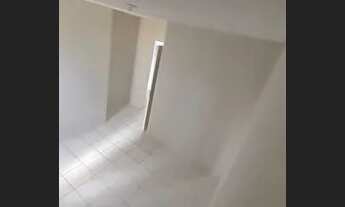 Imagem: Alugo apto térreo padrão