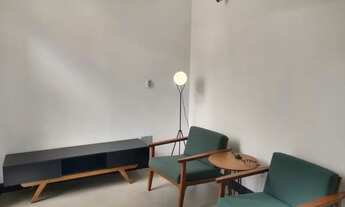 Imagem 2: Apartamento com 1 dormitório para alugar em Belo Horizonte