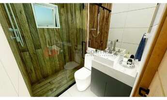 Imagem 7: Apartamento a venda - Santa Maria, Santo André