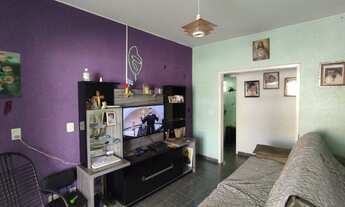 Imagem 4: Casa de 3 Quartos sendo um Suite no Recanto das Emas (Aceita Financiamento