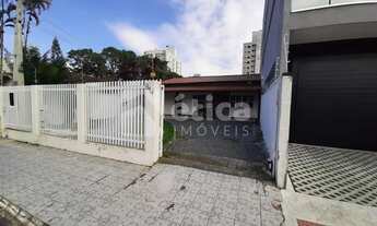 Imagem: Excelente Casa para Locação em Localização