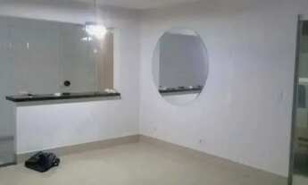 Imagem 3: Ex- Casa disponível para venda