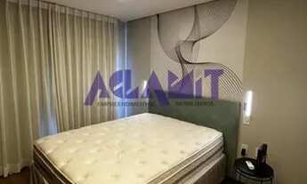 Imagem: STUDIO NA VILA MARIANA PRÓXIMO DO METRÔ!