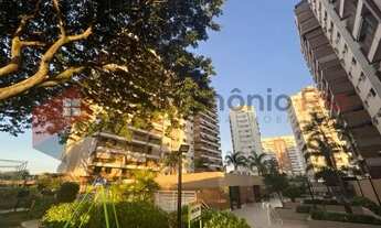 Imagem 3: Grande oportunidade no Condomínio Vila Esplêndida de 4 quartos