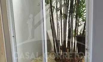 Imagem 3: CASA RESIDENCIAL em INDAIATUBA - SP, JARDIM PANORAMA