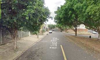 Imagem 4: Casa em Conjunto Brasil Novo - Presidente Prudente, SP