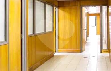 Imagem 5: 14° Andar - Laje corporativa Av Paulista