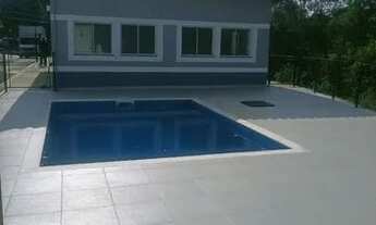 Imagem 6: APARTAMENTO RESIDENCIAL em JAGUARIÚNA - SP, JARDIM DONA IRMA