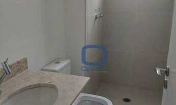 Imagem 6: Apartamento com 3 dormitórios à venda, 75 m² por R$ 754.938,00 - Botafogo - Campinas/SP