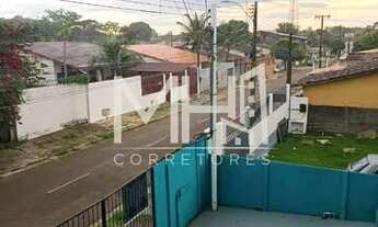 Imagem 1: Apartamento na Vila dos Cabanos