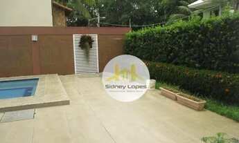 Imagem 5: Casa com 4 dormitórios à venda, 350 m² por R$ 1.850.000,00 - Freguesia (Jacarepaguá) - Rio