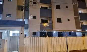 Imagem 6: Apartamento para alugar