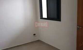 Imagem 6: Apartamento com 2 dormitórios à venda, 40,62 m² por R$ 255.000 - Vila Prudente - São Paulo