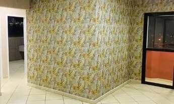 Imagem 5: Apartamento para locação com 3 dormitórios no bairro Stella - Santo André/SP