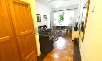 Imagem: Apartamento-À VENDA-Copacabana-Rio de Janeiro-RJ