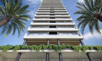 Imagem 3: Apartamento em Torres