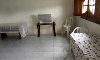 Imagem 8: Casa c/piscina, Temporada, Férias, FDS, Feriados, Contrato Anual, ótima localização