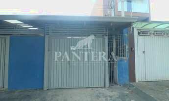 Imagem: Casa recém reformada em ótima localização!