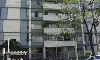 Imagem: Apartamento com 3 dormitórios à venda