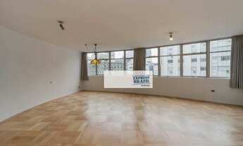 Imagem: 3 DORMITÓRIOS 2 VAGAS NOS JARDINS