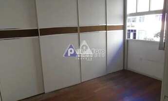 Imagem 7: Apartamento à venda, 1 quarto, Copacabana - RIO DE JANEIRO/RJ