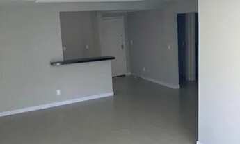 Imagem 6: 3 QTOS C/ Suíte Jardim Camburi e Varanda