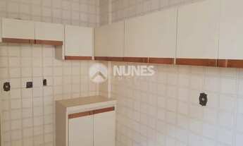 Imagem 5: Apartamento Padrão em Osasco