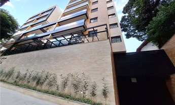 Imagem 3: Apart. c/ 2 Quartos e 01 Escritório, 70,68 m²