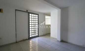 Imagem 2: Casa Terrea para aluguel no bairro Vila Mazzei