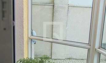 Imagem 5: Apartamento para Aluguel - Vila Aricanduva, 1 Quarto, 26 m2