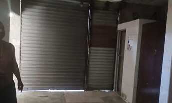 Imagem 4: Venda de casa Casa com 1 dormitório