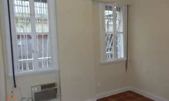 Imagem 5: RIO DE JANEIRO - Apartamento Padrão - Flamengo