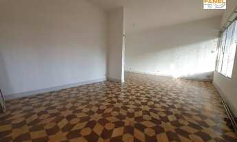 Imagem: SãO PAULO - Casa Padrão - Jardim Previdência