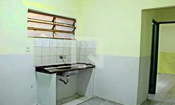 Imagem: Casa para Aluguel - Conjunto Residencial