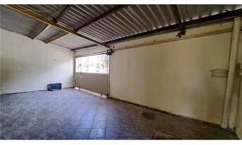 Imagem 4: Excelente Casa de 3 Quartos com Suíte na QR 208!