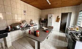 Imagem 7: Casa para venda possui 180 metros quadrados com 2 quartos