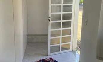 Imagem 2: ALUGUEL CASA PARK WAY QUADRA 1