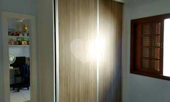 Imagem 4: Sobrado Residencial