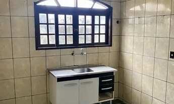 Imagem 3: Aluga-se casa no alto da Lapa