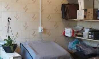 Imagem 6: Gs- Aceitamos Cartão de Crédito Para Entrada