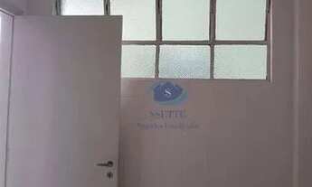 Imagem 3: Apartamento de 1 quarto para alugar no bairro Bela vista