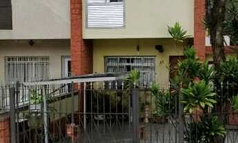 Imagem 3: SãO PAULO - Apartamento Padrão - Mooca
