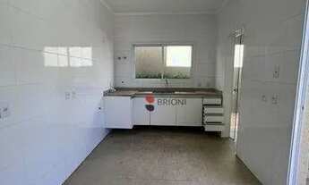 Imagem 6: Casa para locação/alugar em condomínio Jardim Vista Bella, em Ribeirão Preto/SP I Imobiliá