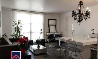 Imagem: Locação Apartamento 2 Dormitórios - 98