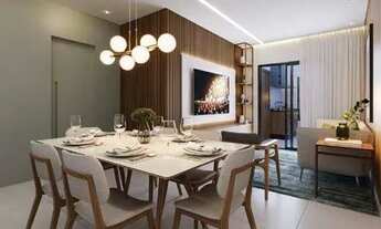 Imagem 6: Apartamento com 2 dormitórios à venda, 85 m² por R$ 613.000,00 - Nova Aliança - Ribeirão P