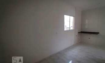 Imagem 2: Apartamento à Venda - Vila Formosa, 1 Quarto, 40 m2