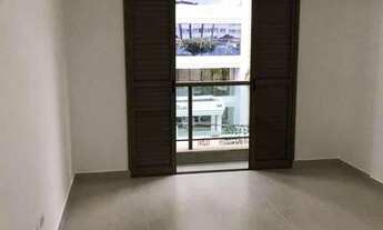 Imagem 5: Casa com 3 dorms, Ponta da Praia, Santos - R$ 1.39 mi, Cod: 23357